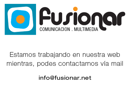Fusionar